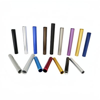 Support Part With CNC Custom Bicycle Parts Camper Van Conversion Kits Metal Cutting