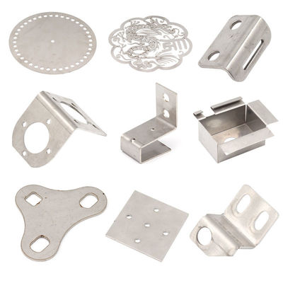 Smooth Flexible Clear Silicone Mold Making with Durability Long Shelf Life Mold making